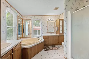 1005 Jessi Ct, Yadkinville, NC 27055 - Photo 25