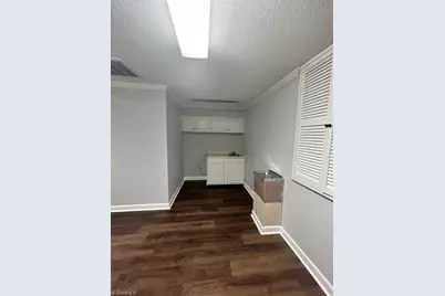 1720 King Street, High Point, NC 27260 - Photo 7