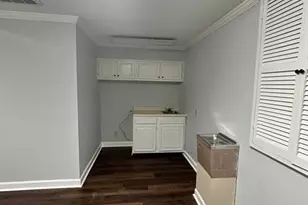 1720 King St, High Point, NC 27260 - Photo 7