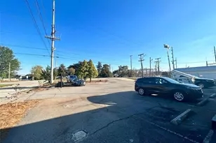 1720 King St, High Point, NC 27260 - Photo 15