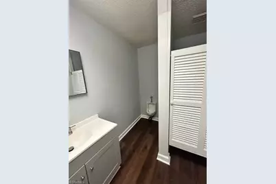 1720 King Street, High Point, NC 27260 - Photo 5