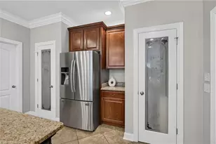 439 Sykes Farm Rd, Asheboro, NC 27205 - Photo 13