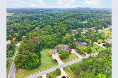 439 Sykes Farm Road, Asheboro, NC 27205 - Photo 3
