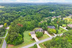 439 Sykes Farm Rd, Asheboro, NC 27205 - Photo 3