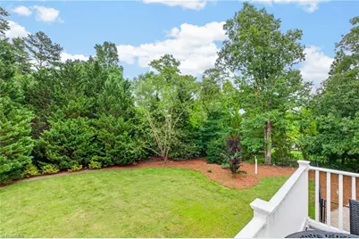 439 Sykes Farm Road, Asheboro, NC 27205 - Photo 45