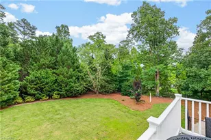 439 Sykes Farm Rd, Asheboro, NC 27205 - Photo 45