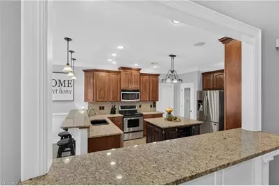 439 Sykes Farm Road, Asheboro, NC 27205 - Photo 11