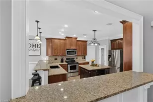 439 Sykes Farm Rd, Asheboro, NC 27205 - Photo 11