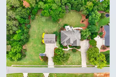 439 Sykes Farm Road, Asheboro, NC 27205 - Photo 49