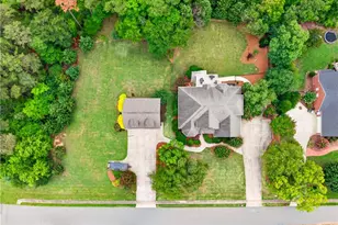 439 Sykes Farm Rd, Asheboro, NC 27205 - Photo 49