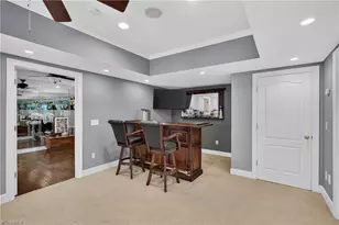 439 Sykes Farm Rd, Asheboro, NC 27205 - Photo 39