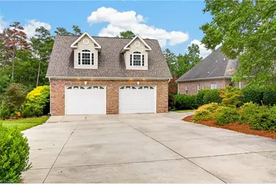 439 Sykes Farm Road, Asheboro, NC 27205 - Photo 43