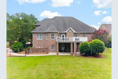 439 Sykes Farm Road, Asheboro, NC 27205 - Photo 47