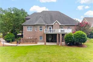439 Sykes Farm Rd, Asheboro, NC 27205 - Photo 47