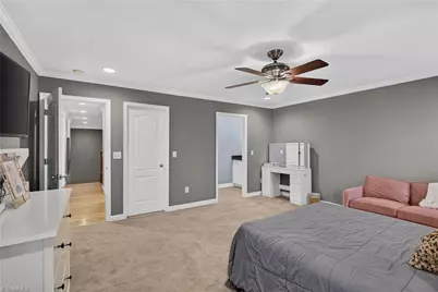 439 Sykes Farm Road, Asheboro, NC 27205 - Photo 27