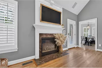 439 Sykes Farm Road, Asheboro, NC 27205 - Photo 9