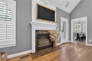 439 Sykes Farm Rd, Asheboro, NC 27205 - Photo 9