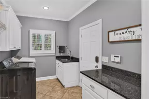 439 Sykes Farm Rd, Asheboro, NC 27205 - Photo 33
