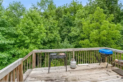 4381 Stone Forest Court, Winston-Salem, NC 27105 - Photo 25