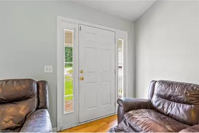 4381 Stone Forest Court, Winston-Salem, NC 27105 - Photo 7