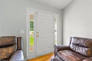 4381 Stone Forest Ct, Winston-Salem, NC 27105 - Photo 7