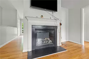 4381 Stone Forest Ct, Winston-Salem, NC 27105 - Photo 11