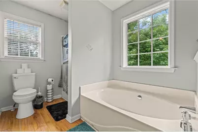 4381 Stone Forest Court, Winston-Salem, NC 27105 - Photo 17