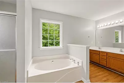 4381 Stone Forest Court, Winston-Salem, NC 27105 - Photo 15