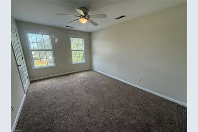 5101 Ivystone Lane, Winston-Salem, NC 27104 - Photo 27