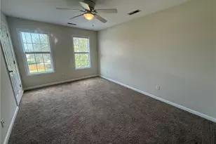 5101 Ivystone Ln, Winston-Salem, NC 27104 - Photo 27