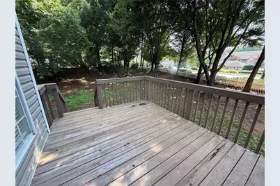 5101 Ivystone Lane, Winston-Salem, NC 27104 - Photo 31