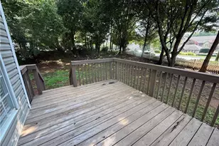 5101 Ivystone Ln, Winston-Salem, NC 27104 - Photo 31