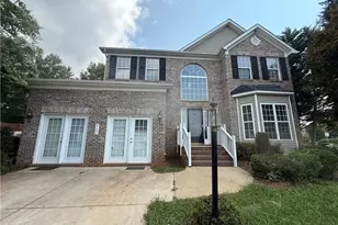 5101 Ivystone Ln, Winston-Salem, NC 27104 - Photo 1