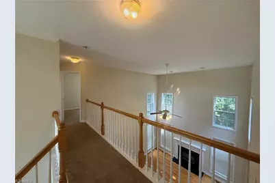 5101 Ivystone Lane, Winston-Salem, NC 27104 - Photo 25