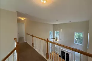 5101 Ivystone Ln, Winston-Salem, NC 27104 - Photo 25