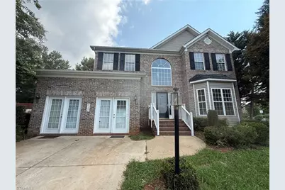 5101 Ivystone Lane, Winston-Salem, NC 27104 - Photo 3