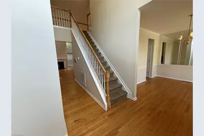 5101 Ivystone Lane, Winston-Salem, NC 27104 - Photo 7