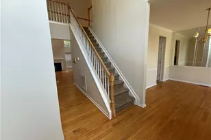 5101 Ivystone Ln, Winston-Salem, NC 27104 - Photo 7