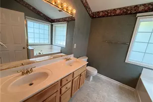 5101 Ivystone Ln, Winston-Salem, NC 27104 - Photo 23
