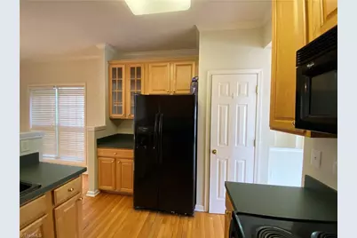 5101 Ivystone Lane, Winston-Salem, NC 27104 - Photo 13