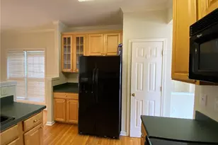 5101 Ivystone Ln, Winston-Salem, NC 27104 - Photo 13