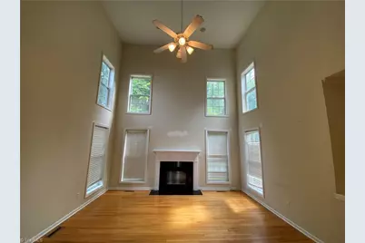 5101 Ivystone Lane, Winston-Salem, NC 27104 - Photo 5