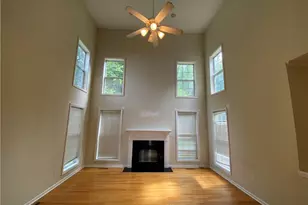 5101 Ivystone Ln, Winston-Salem, NC 27104 - Photo 5