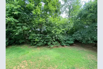 5101 Ivystone Lane, Winston-Salem, NC 27104 - Photo 33