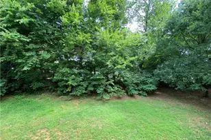 5101 Ivystone Ln, Winston-Salem, NC 27104 - Photo 33