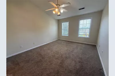 5101 Ivystone Lane, Winston-Salem, NC 27104 - Photo 21