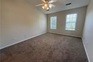 5101 Ivystone Ln, Winston-Salem, NC 27104 - Photo 21