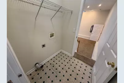 5101 Ivystone Lane, Winston-Salem, NC 27104 - Photo 17