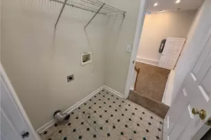 5101 Ivystone Ln, Winston-Salem, NC 27104 - Photo 17