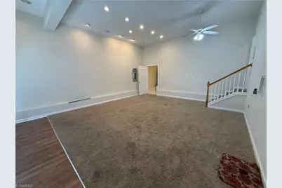 5101 Ivystone Lane, Winston-Salem, NC 27104 - Photo 19